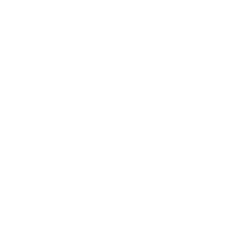 HR Disruptor Logo